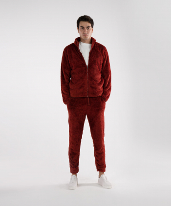 سویشرت مردانه جوتی جینز JootiJeans کد 04522117
