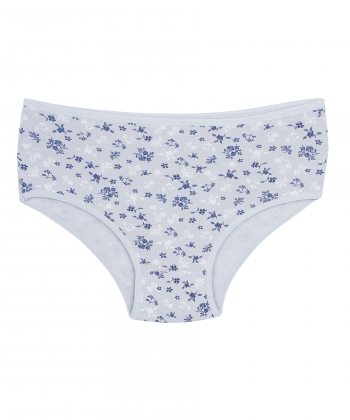 شورت زنانه ان بی بی NBB کد 2-1894