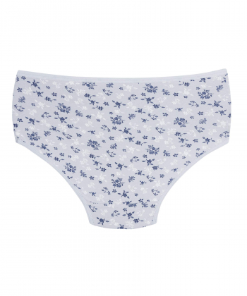 شورت زنانه ان بی بی NBB کد 2-1894