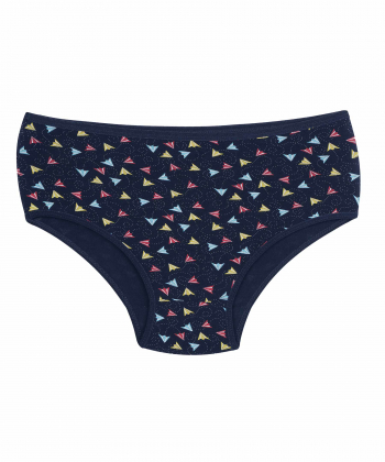 شورت زنانه ان بی بی NBB کد 2-1743