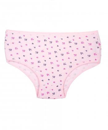 شورت زنانه ان بی بی NBB کد 2-1739