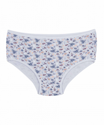 شورت زنانه ان بی بی NBB کد 1744