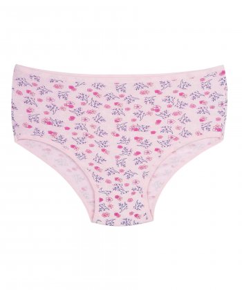 شورت زنانه ان بی بی NBB کد 1872