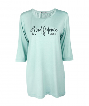 تونیک زنانه هالیدی Holiday کد 624803