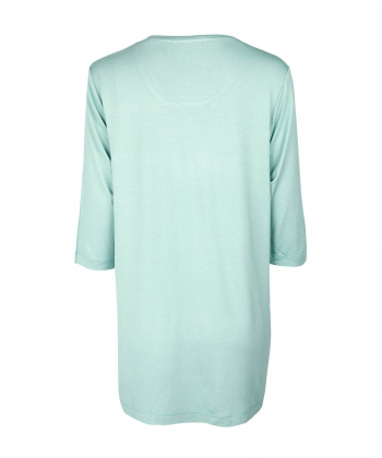 تونیک زنانه هالیدی Holiday کد 624803