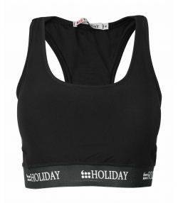نیم تنه ورزشی زنانه هالیدی Holiday کد 618137