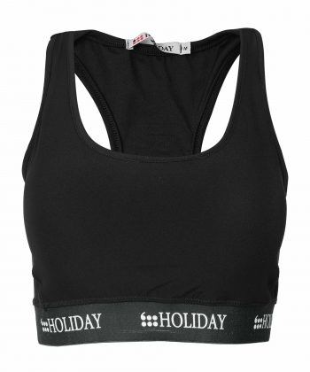 نیم تنه ورزشی زنانه هالیدی Holiday کد 618137