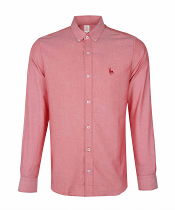 پیراهن مردانه آروما Aroma کد 10402010