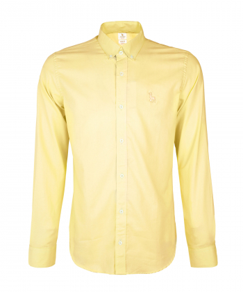 پیراهن مردانه آروما Aroma کد 10402010