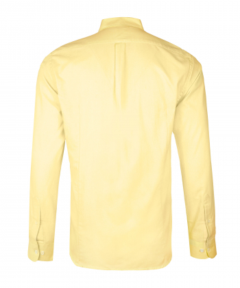 پیراهن مردانه آروما Aroma کد 10402010