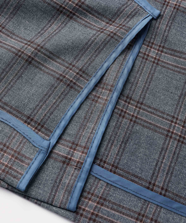 کت تک مردانه برندس Brands کد br00B3