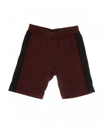 product-color