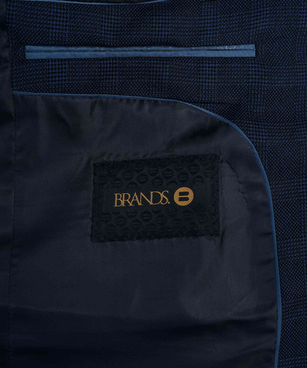 کت تک مردانه برندس Brands کد br00B8