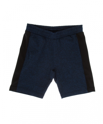 product-color