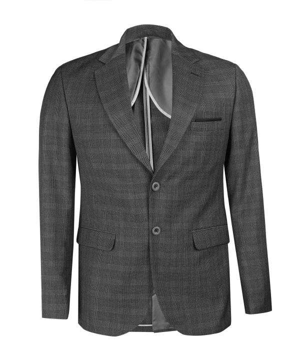کت تک مردانه برندس Brands کد br00B9