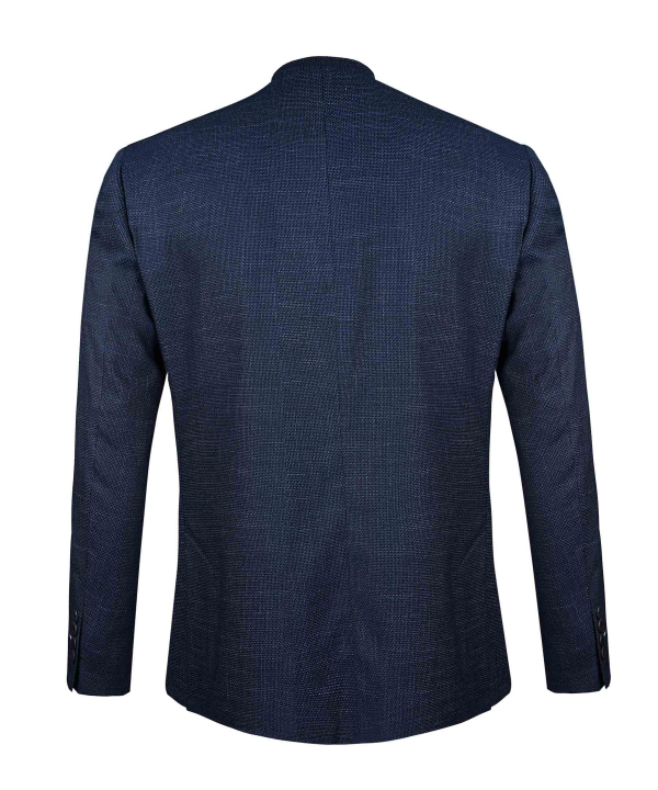 کت تک مردانه برندس Brands کد br00B15