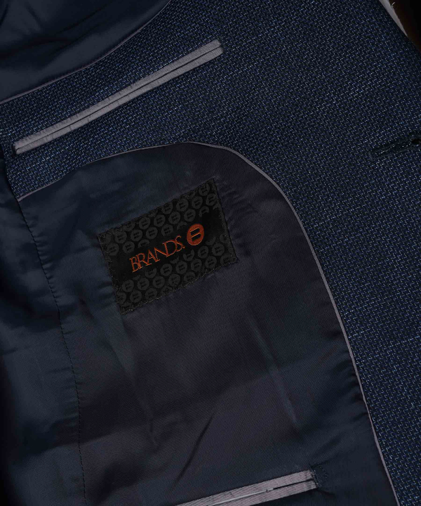 کت تک مردانه برندس Brands کد br00B15
