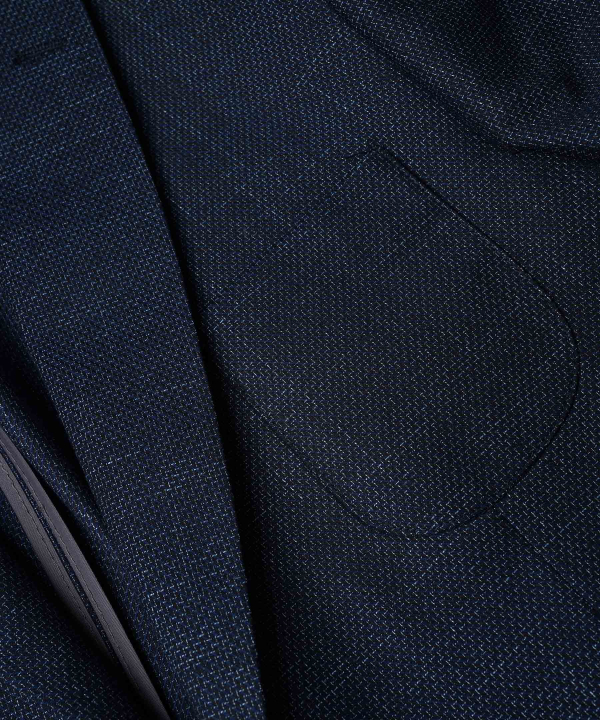 کت تک مردانه برندس Brands کد br00B15