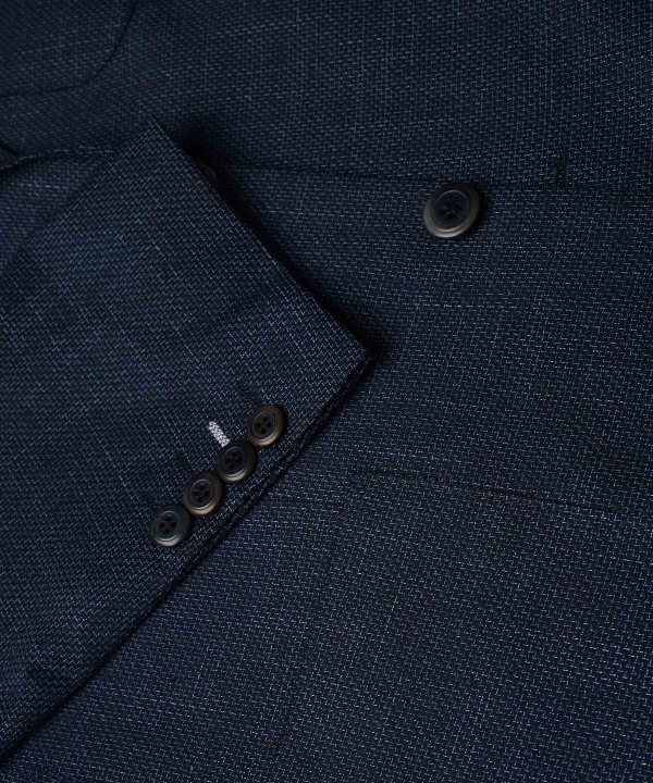 کت تک مردانه برندس Brands کد br00B15