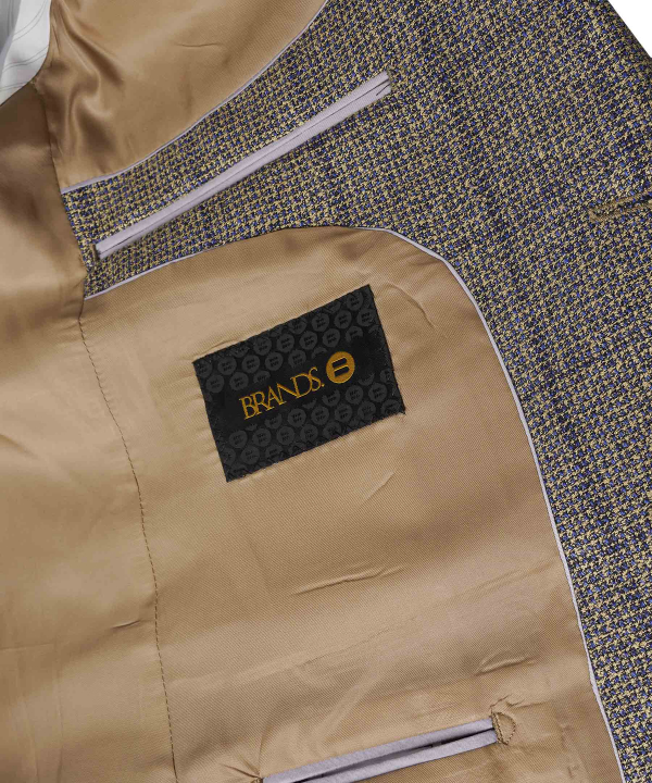 کت تک مردانه برندس Brands کد br00B17