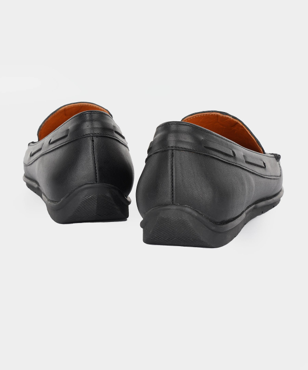 کفش راحتی زنانه شیفر Shifer مدل 5360a