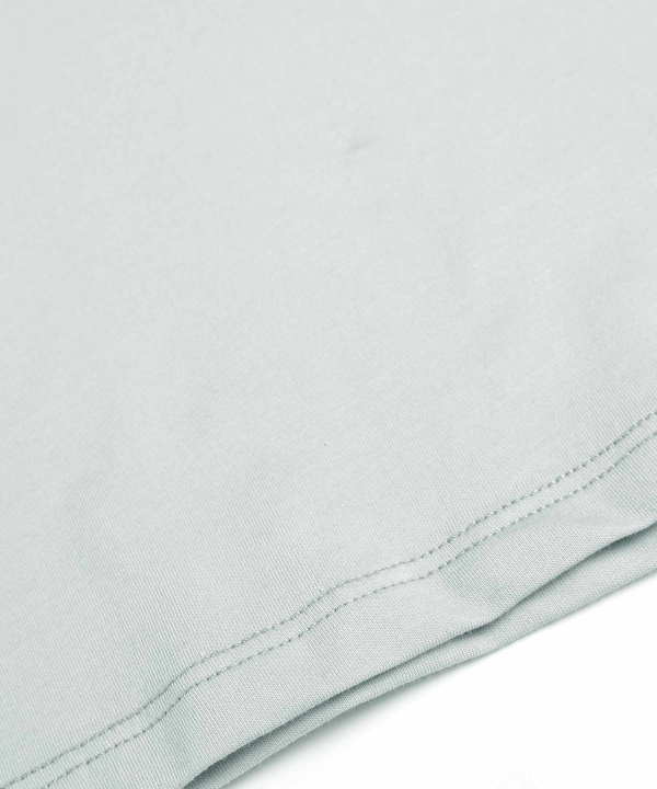 تیشرت آستین کوتاه زنانه جوتی جینز JootiJeans کد 11773103