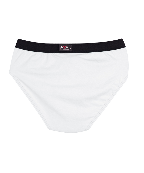شورت اسلیپ مردانه آوا مدل Av-206a