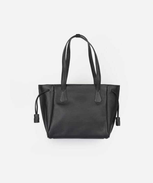 کیف دوشی زنانه چرم مشهد Mashad Leather مدل S0741