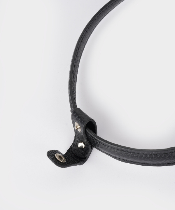کیف دوشی زنانه چرم مشهد Mashad Leather مدل S0741