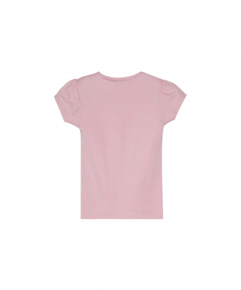 ست تیشرت و شلوارک دخترانه نونا Nona کد 221110116