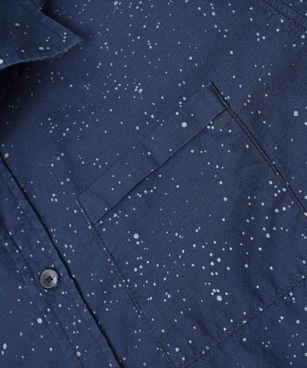 پیراهن مردانه جوتی جینز JootiJeans کد 11532186