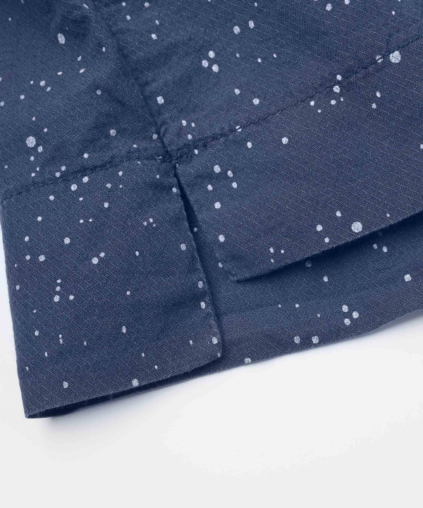 پیراهن مردانه جوتی جینز JootiJeans کد 11532186