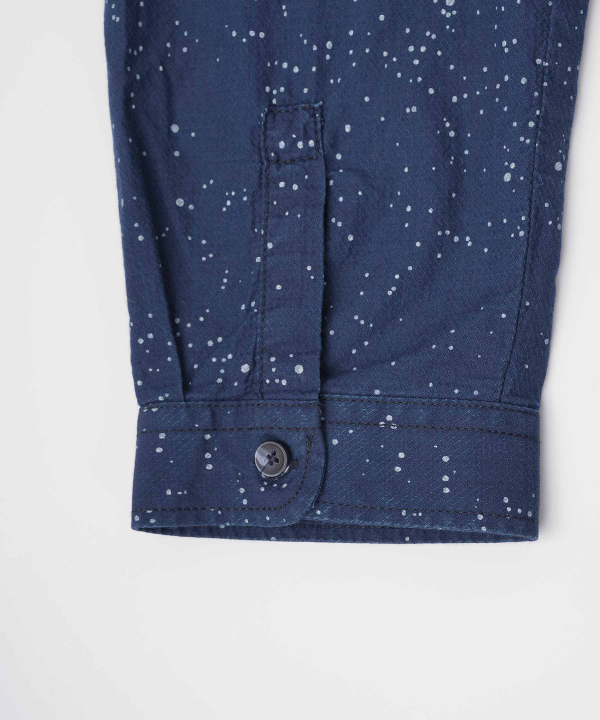 پیراهن مردانه جوتی جینز JootiJeans کد 11532186