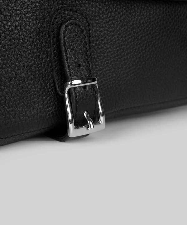 کیف اداری چرم مشهد Mashad Leather مدل A0137