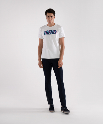 تیشرت مردانه جین وست Jeanswest کد 01173507