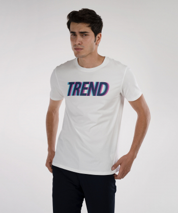 تیشرت مردانه جین وست Jeanswest کد 01173507