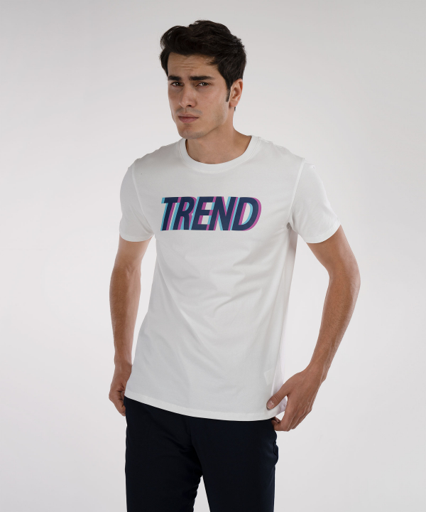تیشرت مردانه جین وست Jeanswest کد 01173507