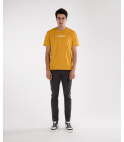 تیشرت مردانه جین وست Jeanswest کد 01173554