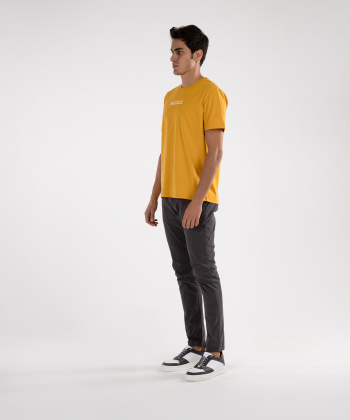 تیشرت مردانه جین وست Jeanswest کد 01173554