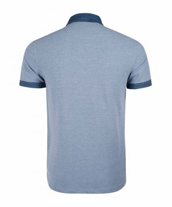 پولوشرت مردانه برندس Brands کد Br2291