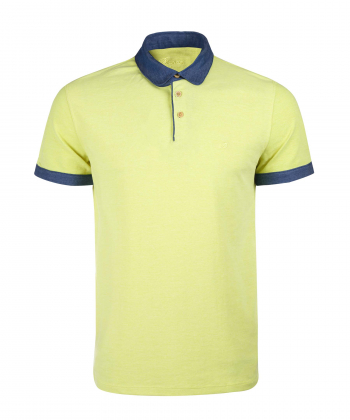 پولوشرت مردانه برندس Brands کد Br2291