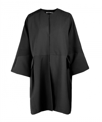 مانتو آستین رگلان جاستیفای Justify کد W0414173MA