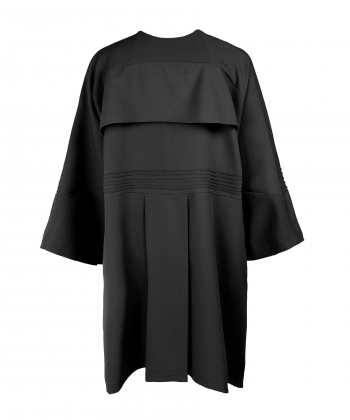 مانتو آستین رگلان جاستیفای Justify کد W0414173MA