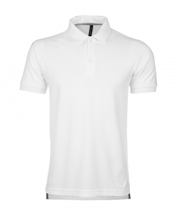 پولوشرت مردانه بالون Balloon کد 400032371