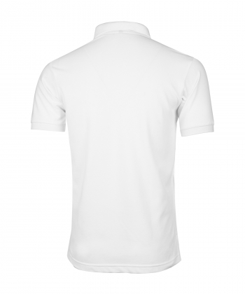 پولوشرت مردانه بالون Balloon کد 400032371