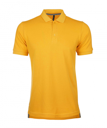 پولوشرت مردانه بالون Balloon کد 400032371