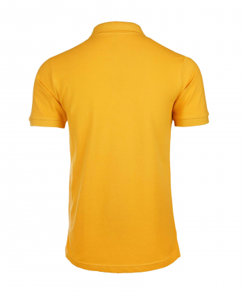 پولوشرت مردانه بالون Balloon کد 400032371