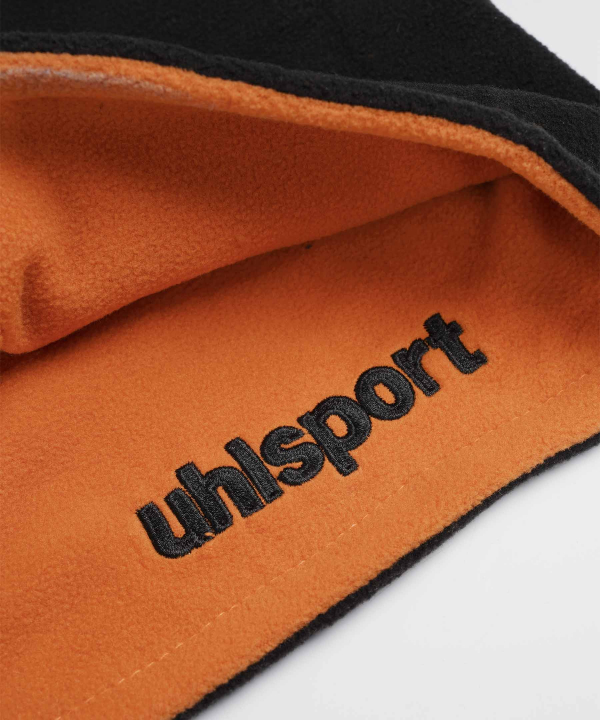 شال گرم‌کننده گردن آلشپرت Uhlsport  کد MUH490