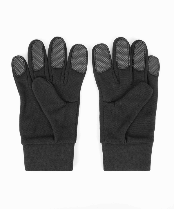دستکش مردانه آلشپرت Uhlsport کد MUH499