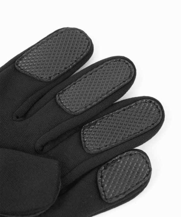 دستکش مردانه آلشپرت Uhlsport کد MUH499